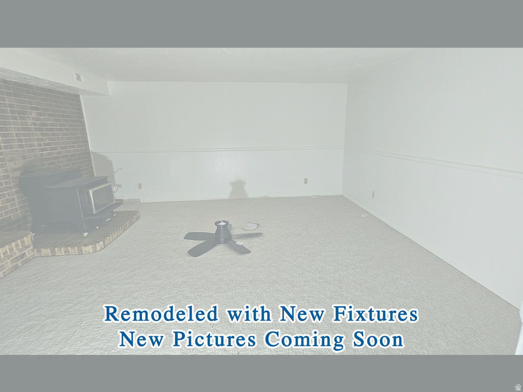 1033 E 825 N Layton, UT 84040