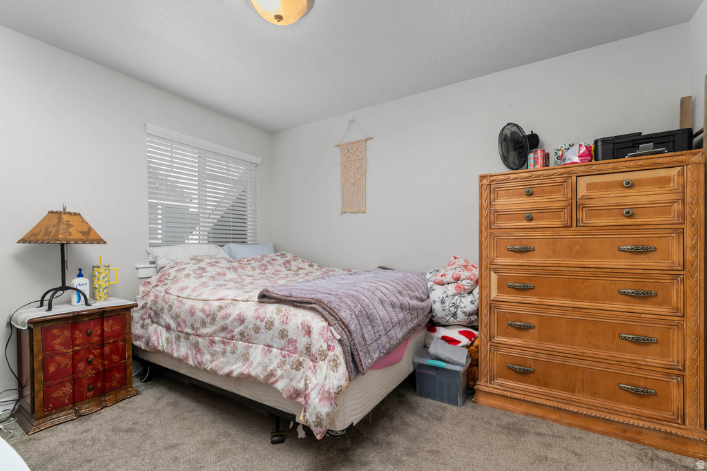 12218 S PLATT LN Herriman, UT 84096