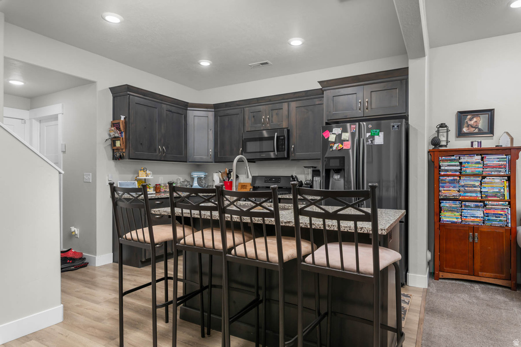 12218 S PLATT LN Herriman, UT 84096