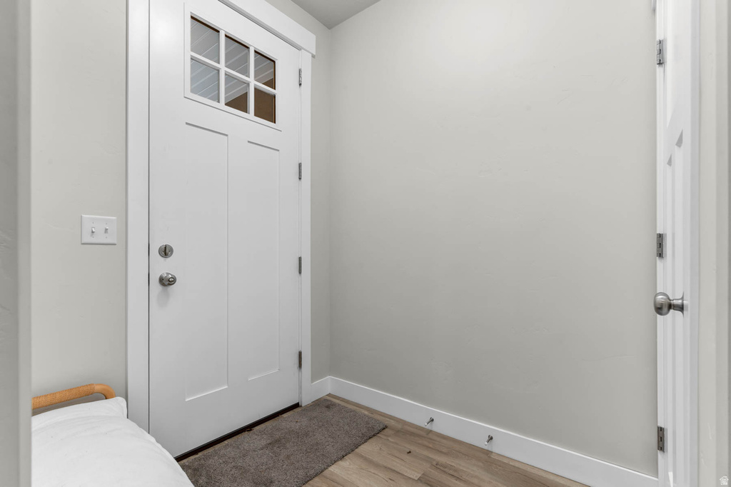 12218 S PLATT LN Herriman, UT 84096