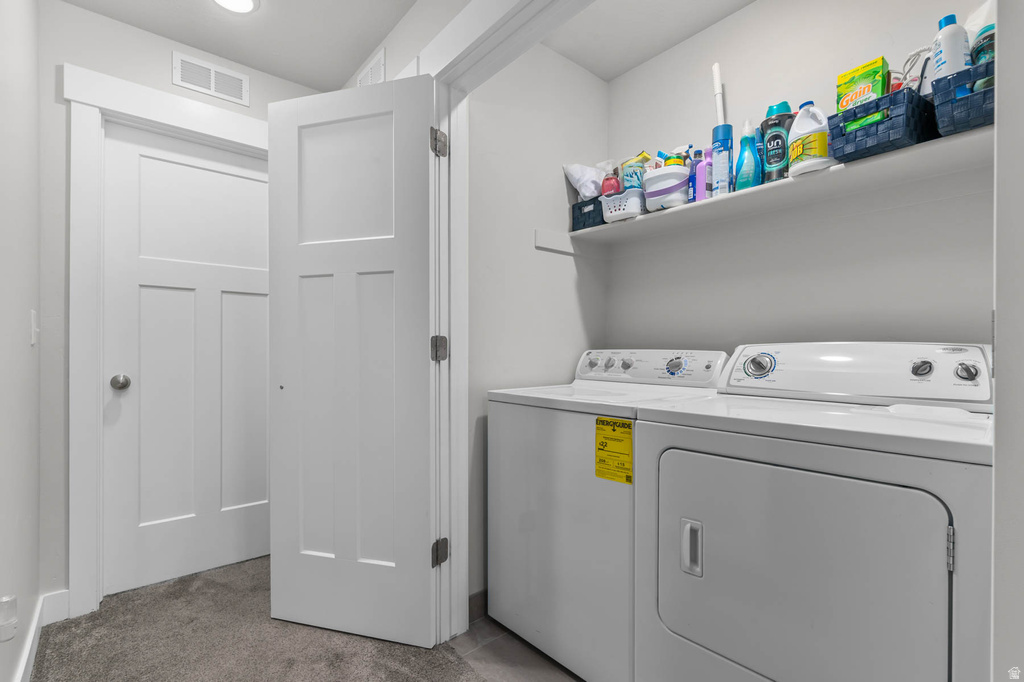 12218 S PLATT LN Herriman, UT 84096