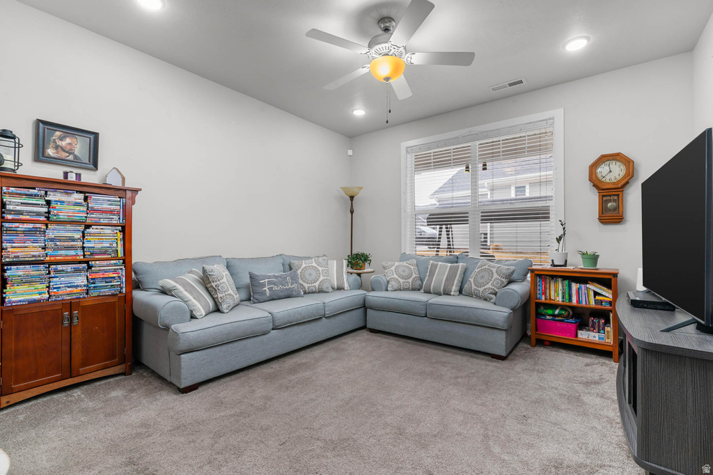 12218 S PLATT LN Herriman, UT 84096