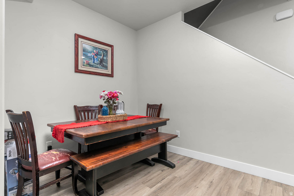 12218 S PLATT LN Herriman, UT 84096