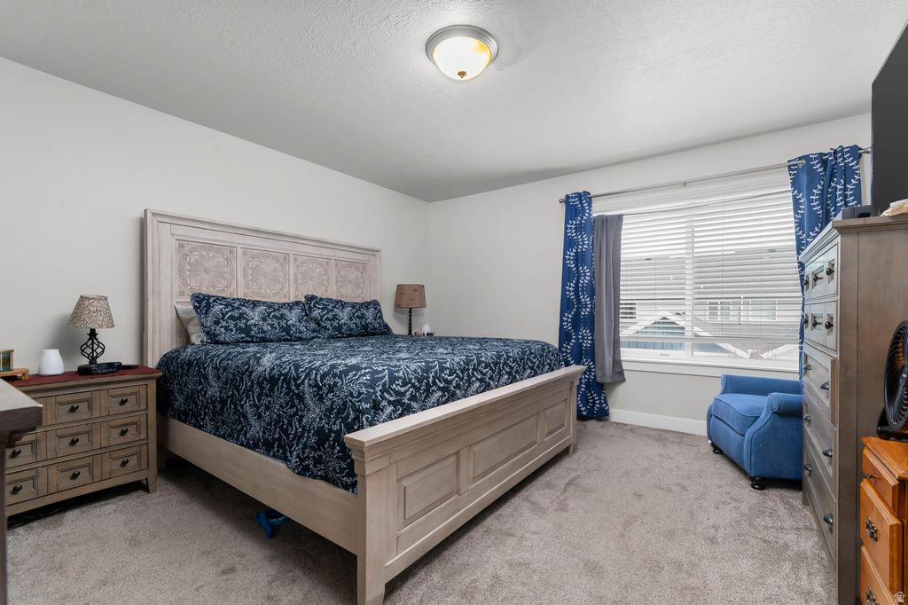 12218 S PLATT LN Herriman, UT 84096