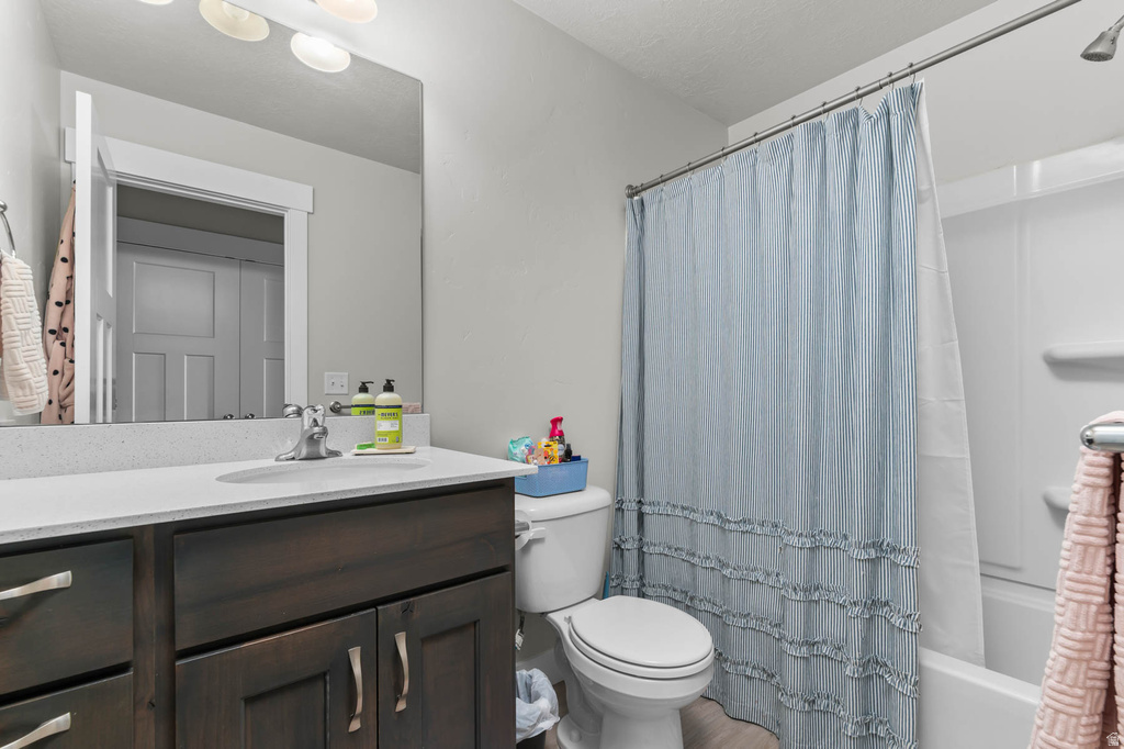 12218 S PLATT LN Herriman, UT 84096