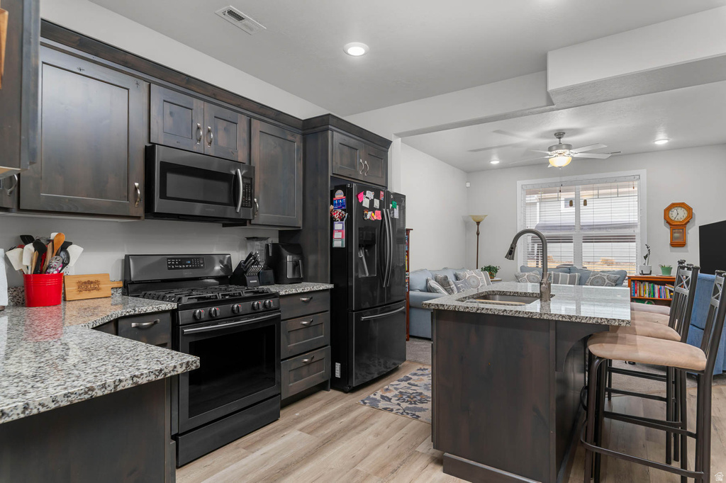 12218 S PLATT LN Herriman, UT 84096