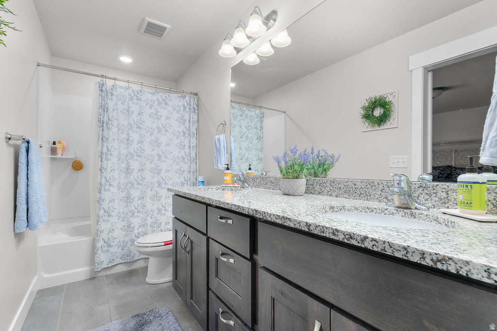 12218 S PLATT LN Herriman, UT 84096