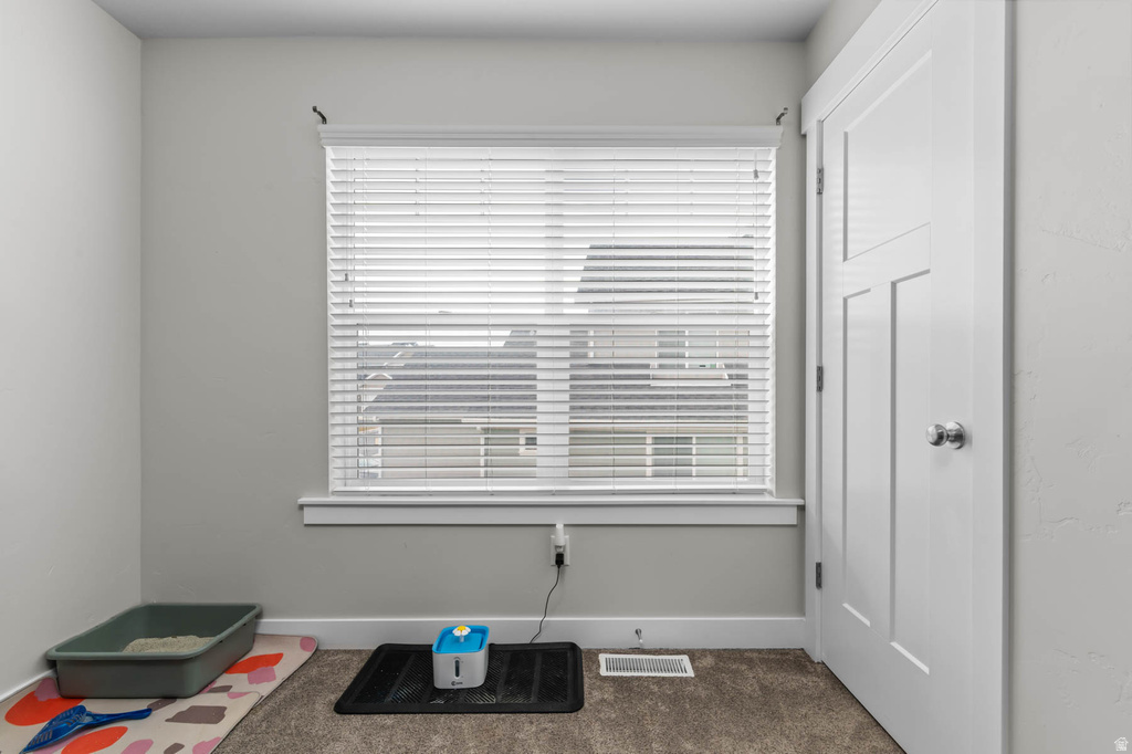 12218 S PLATT LN Herriman, UT 84096