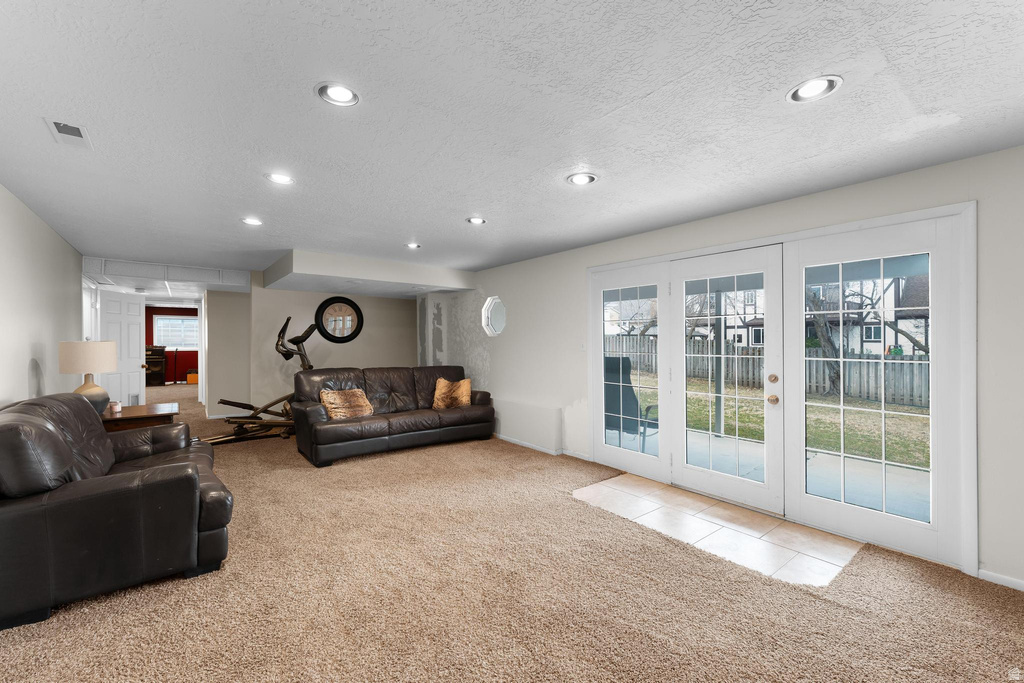 2232 E LONE EAGLE LN Sandy, UT 84092