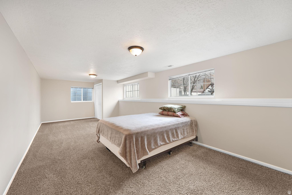 2232 E LONE EAGLE LN Sandy, UT 84092