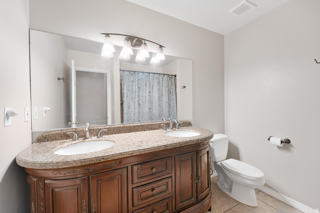 2232 E LONE EAGLE LN Sandy, UT 84092