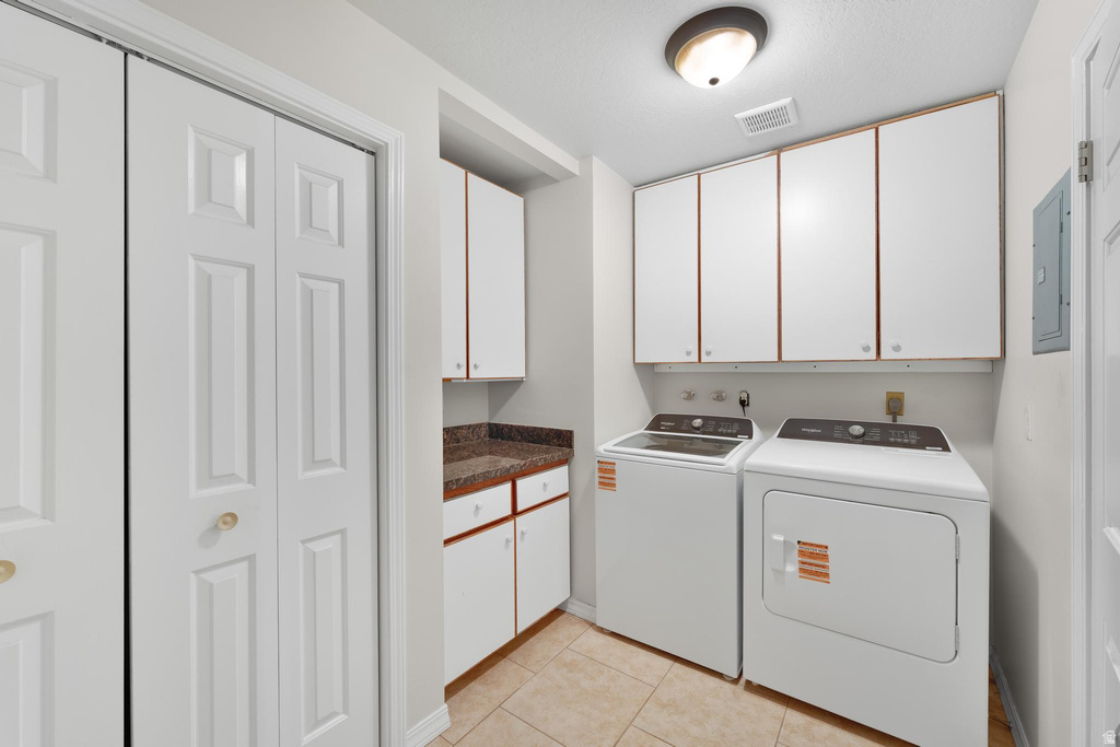 2232 E LONE EAGLE LN Sandy, UT 84092