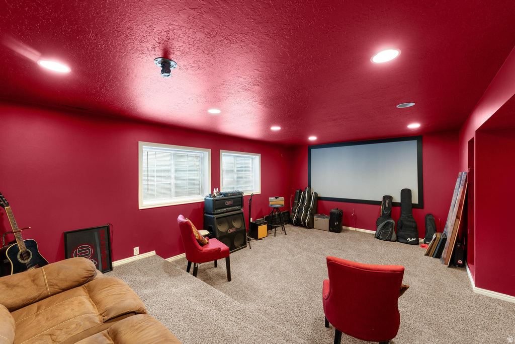 2232 E LONE EAGLE LN Sandy, UT 84092