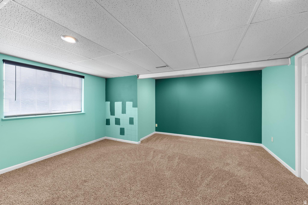 2232 E LONE EAGLE LN Sandy, UT 84092