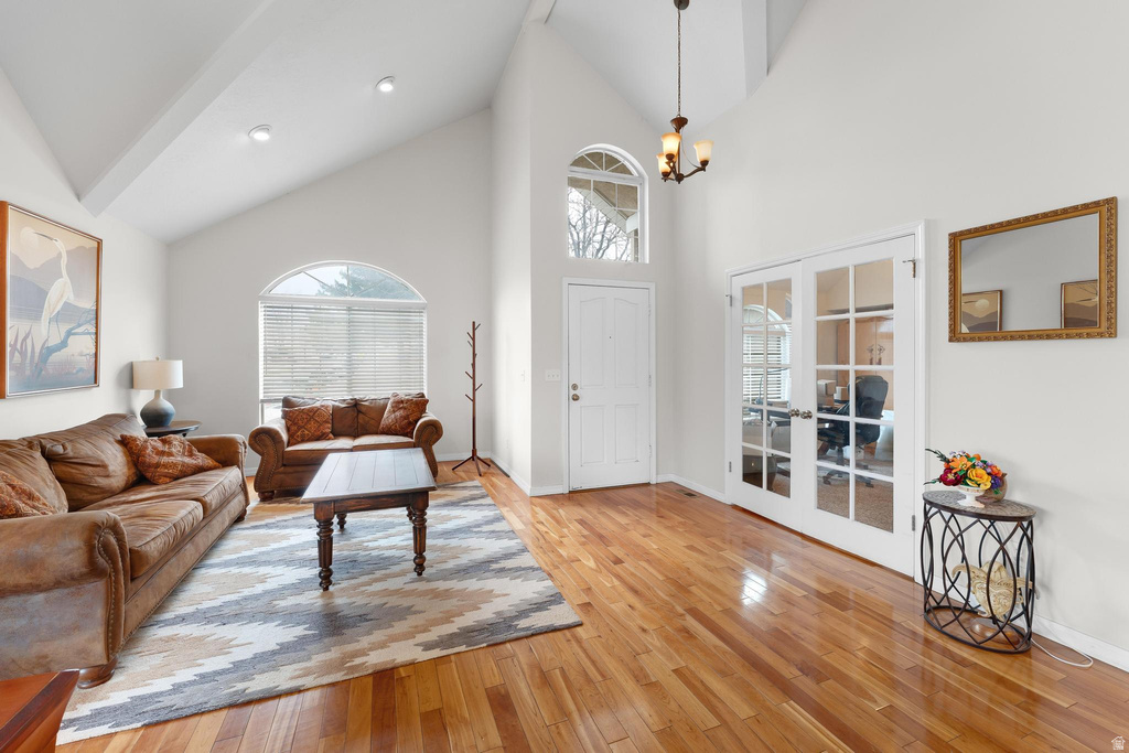 2232 E LONE EAGLE LN Sandy, UT 84092