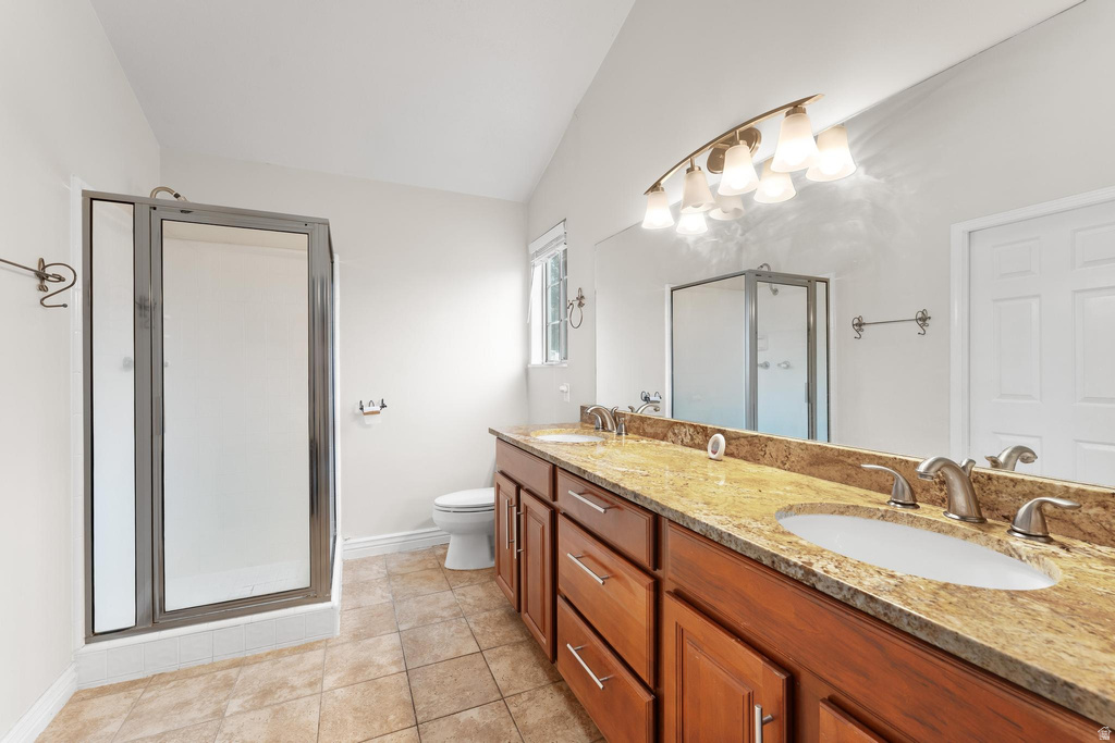 2232 E LONE EAGLE LN Sandy, UT 84092