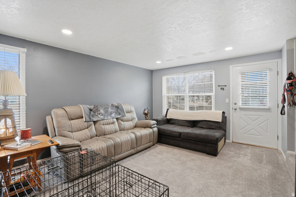 4304 S ABBY CT Taylorsville, UT 84123