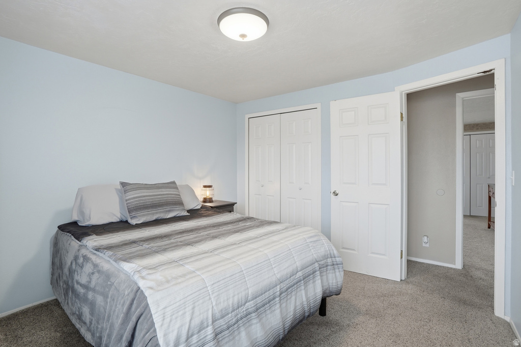 4304 S ABBY CT Taylorsville, UT 84123