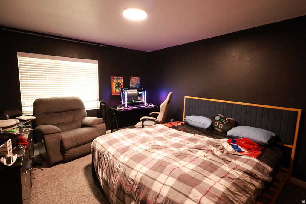 2164 E REVERE WAY Eagle Mountain, UT 84005