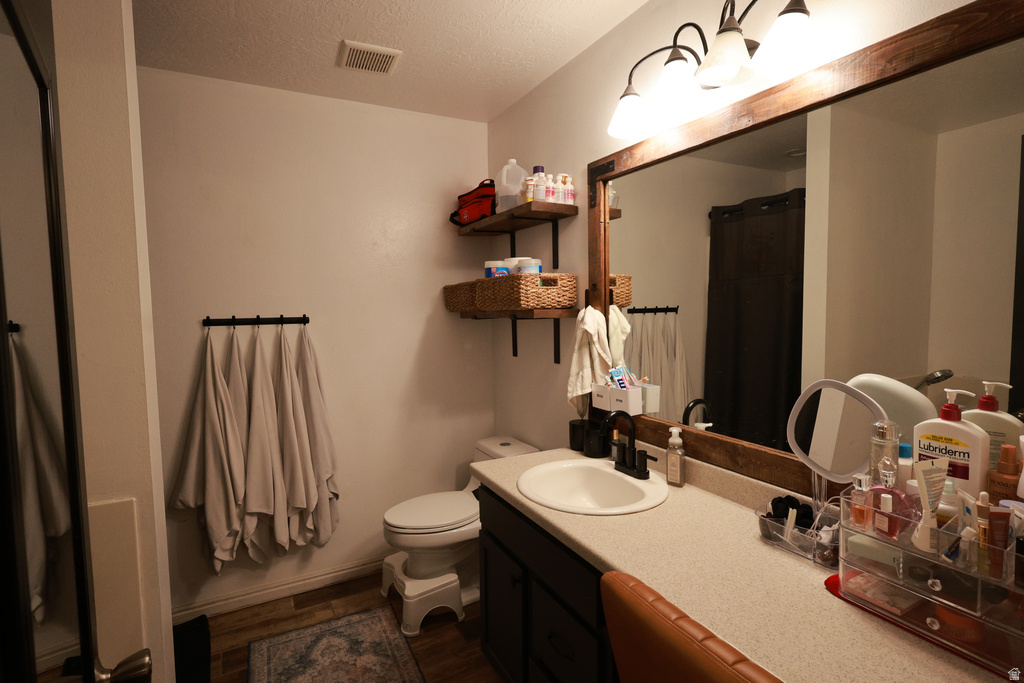 2164 E REVERE WAY Eagle Mountain, UT 84005