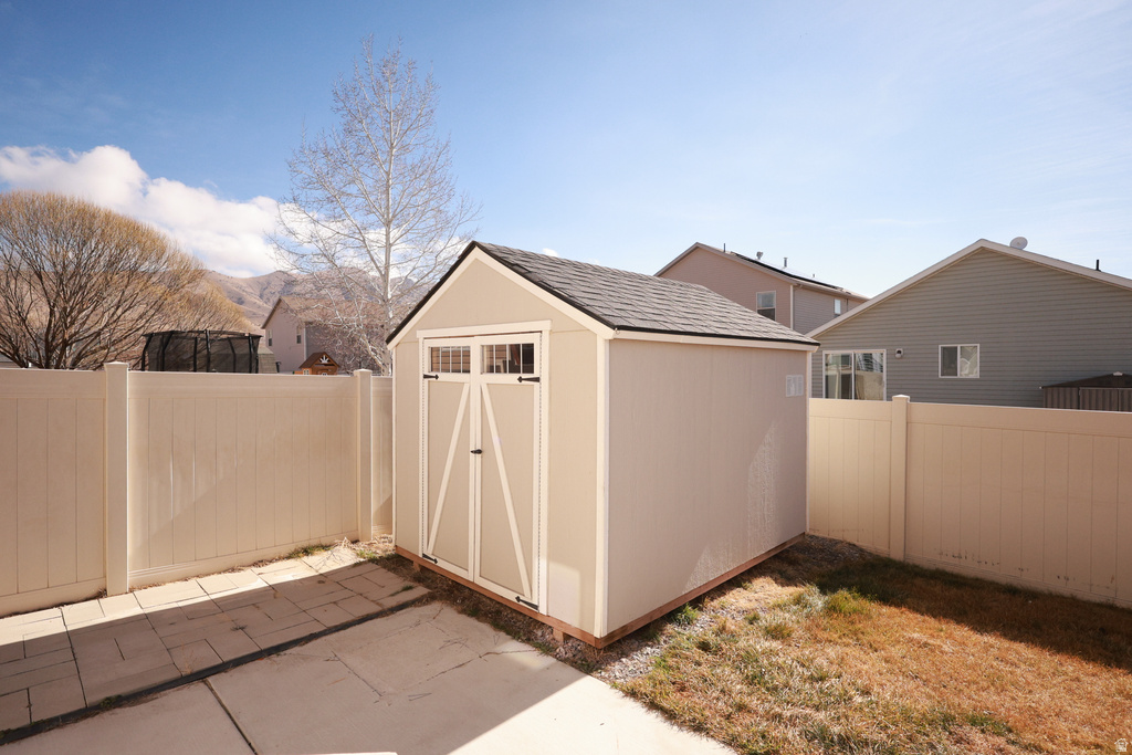 2164 E REVERE WAY Eagle Mountain, UT 84005