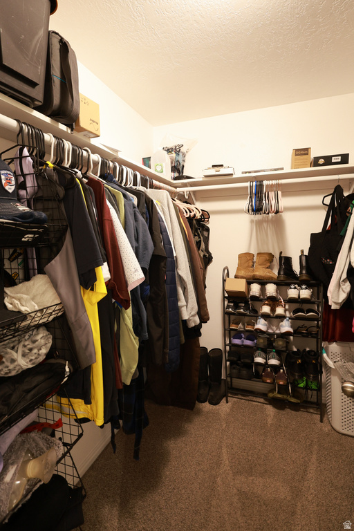 2164 E REVERE WAY Eagle Mountain, UT 84005