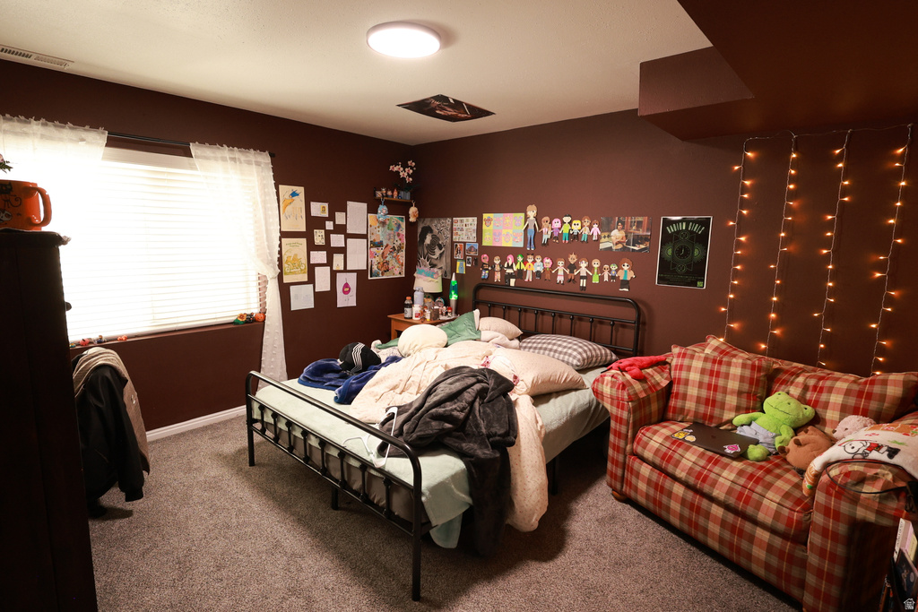 2164 E REVERE WAY Eagle Mountain, UT 84005