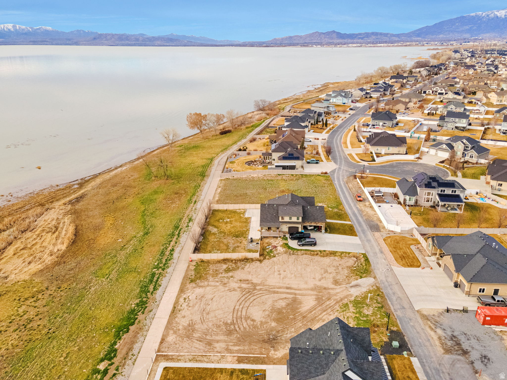 272 S SUNSET DR Vineyard, UT 84059