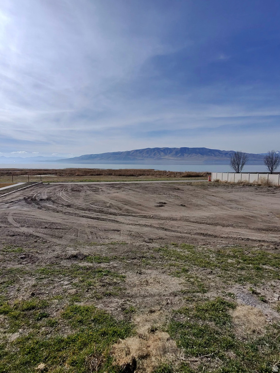 272 S SUNSET DR Vineyard, UT 84059