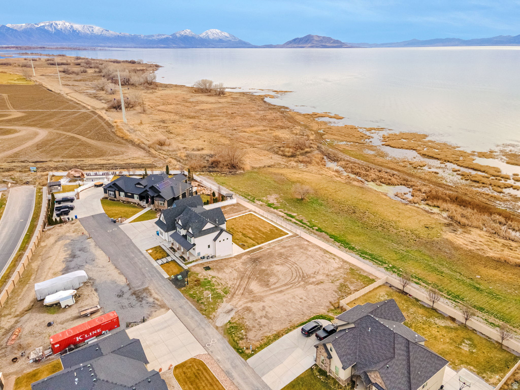 272 S SUNSET DR Vineyard, UT 84059