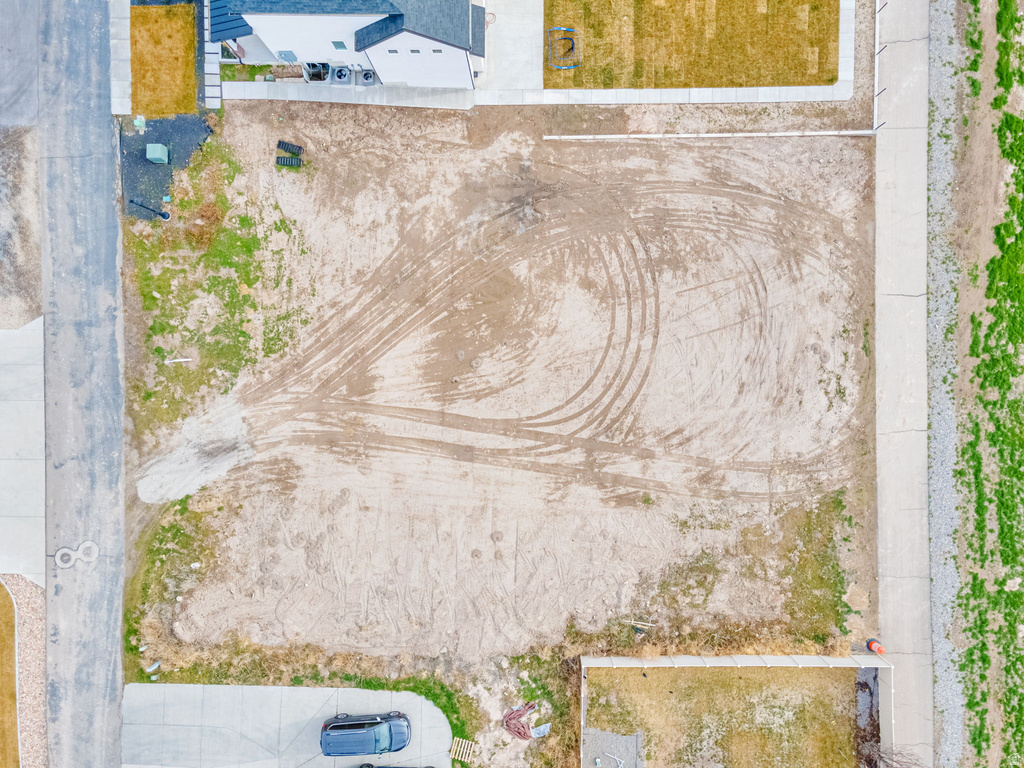 272 S SUNSET DR Vineyard, UT 84059