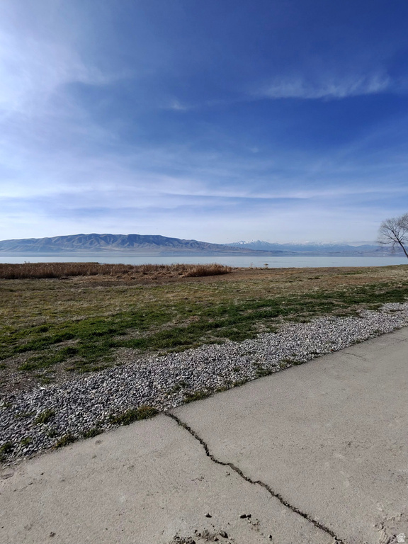 272 S SUNSET DR Vineyard, UT 84059