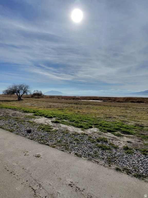 272 S SUNSET DR Vineyard, UT 84059