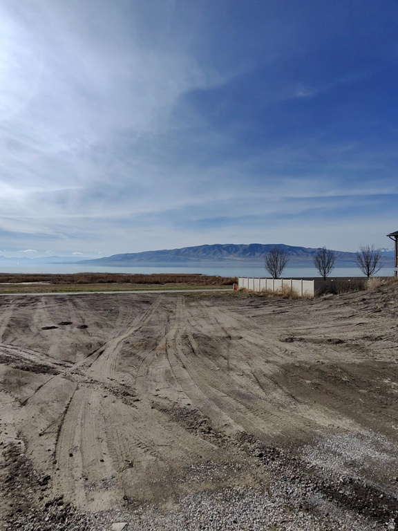 272 S SUNSET DR Vineyard, UT 84059