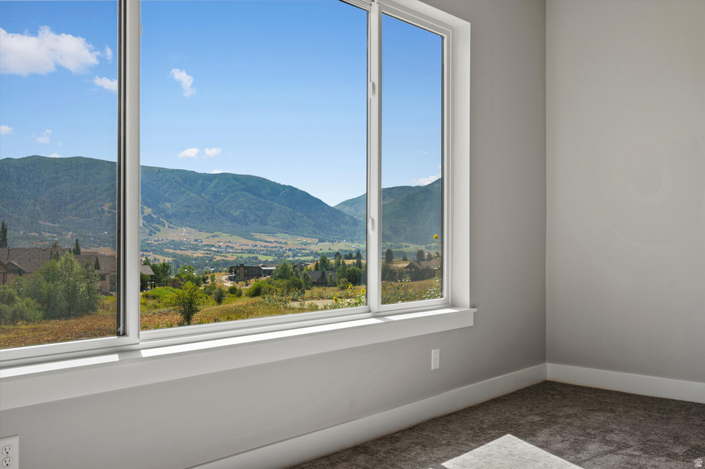 5713 E ELKHORN DR Eden, UT 84310