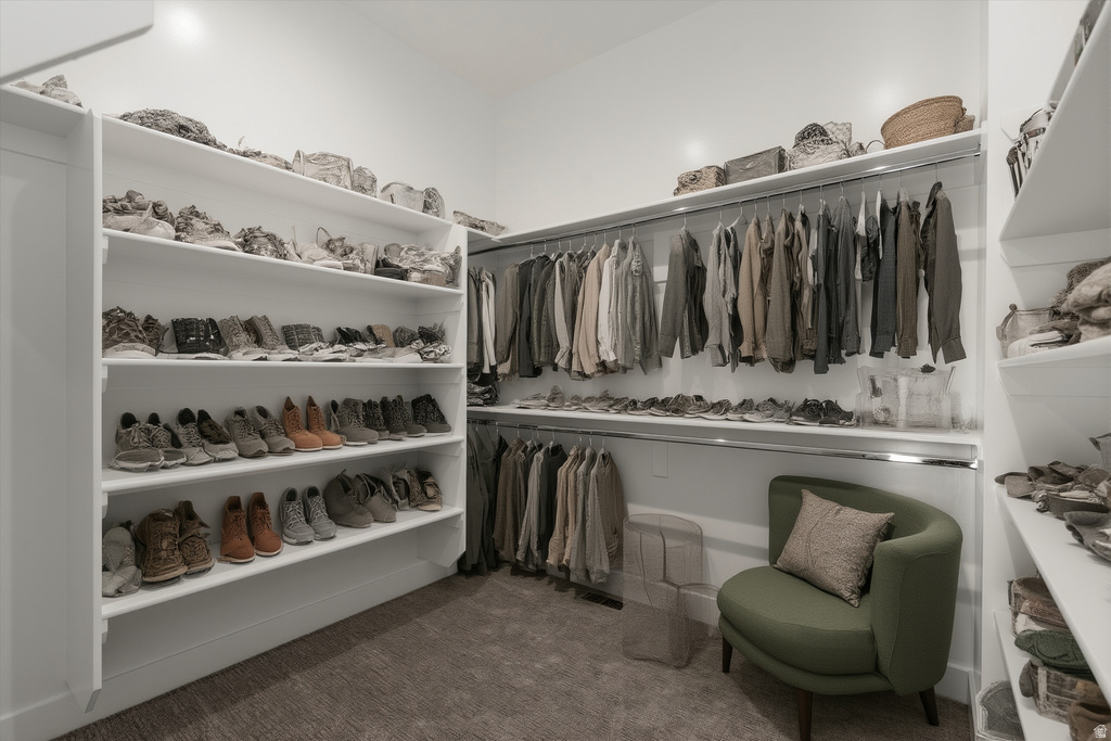 5713 E ELKHORN DR Eden, UT 84310