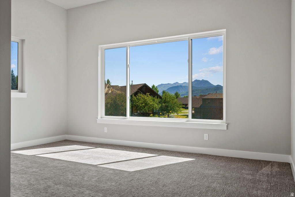 5713 E ELKHORN DR Eden, UT 84310