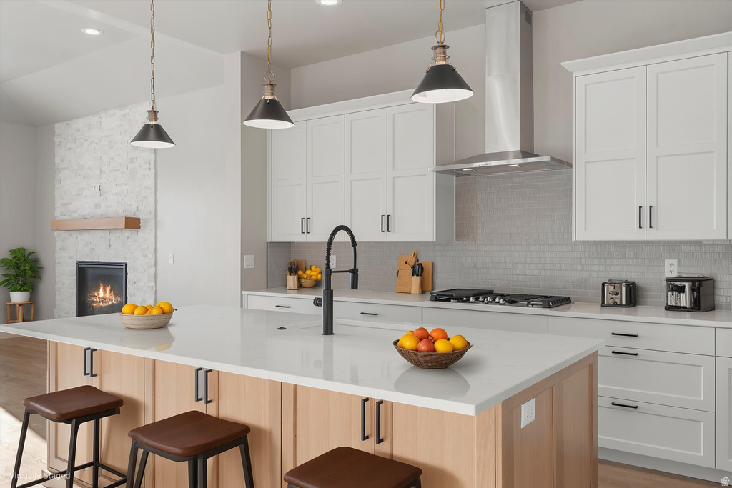 5713 E ELKHORN DR Eden, UT 84310