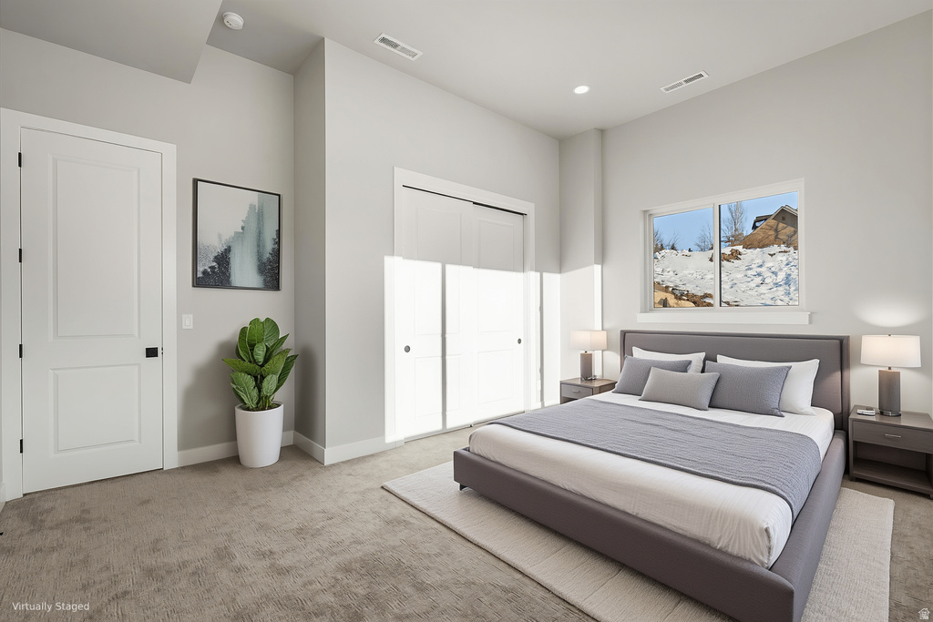 5713 E ELKHORN DR Eden, UT 84310