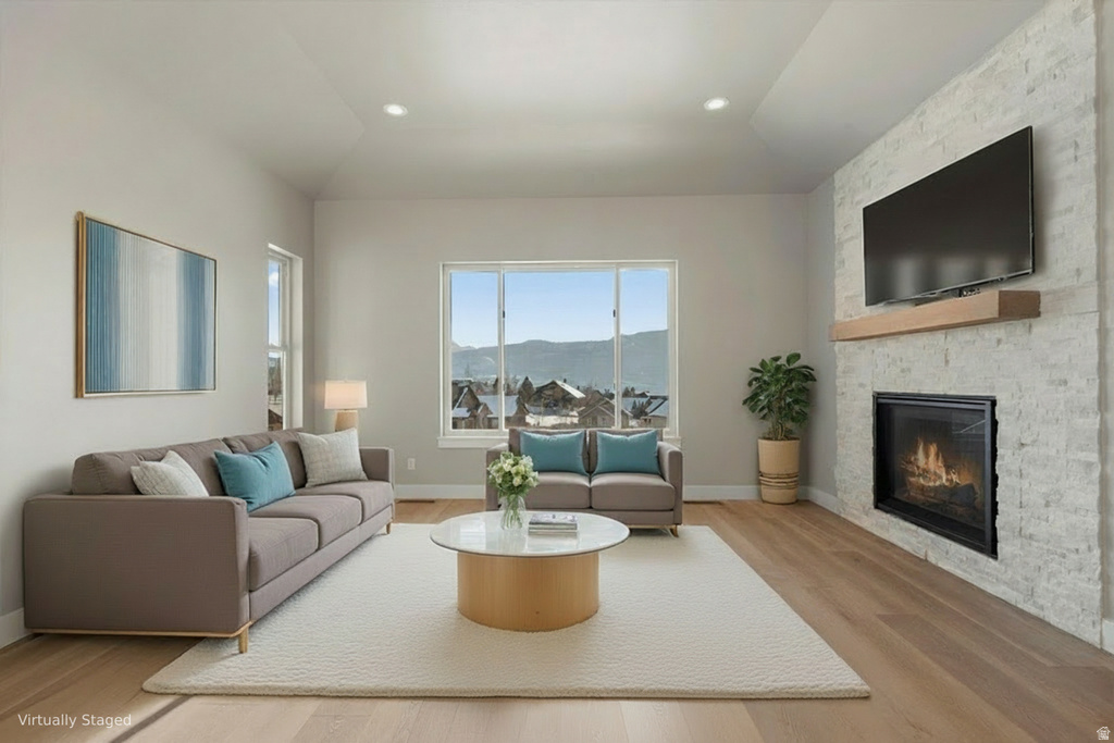 5713 E ELKHORN DR Eden, UT 84310