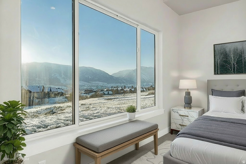 5713 E ELKHORN DR Eden, UT 84310