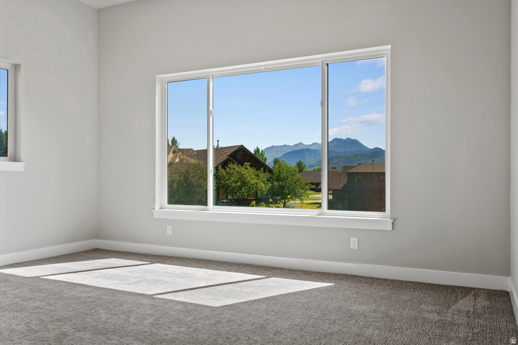 5713 E ELKHORN DR Eden, UT 84310