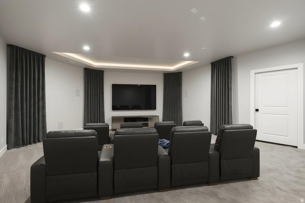 5713 E ELKHORN DR Eden, UT 84310