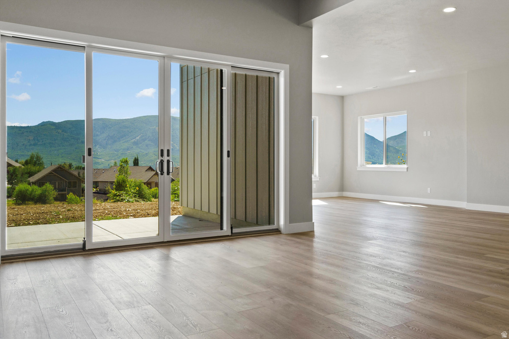 5713 E ELKHORN DR Eden, UT 84310