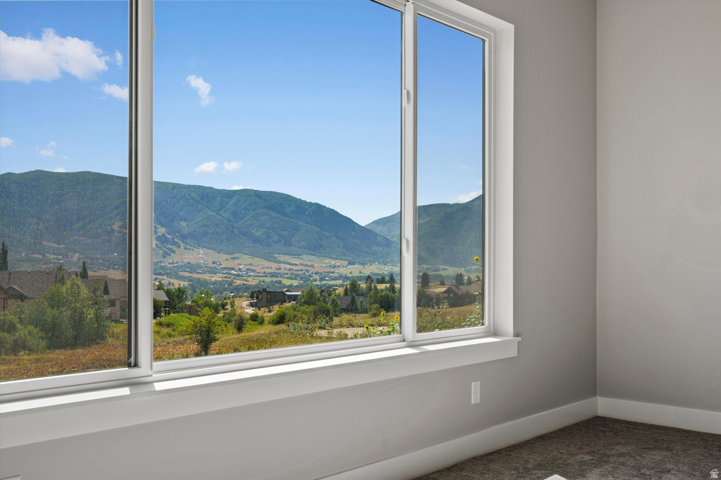 5713 E ELKHORN DR Eden, UT 84310