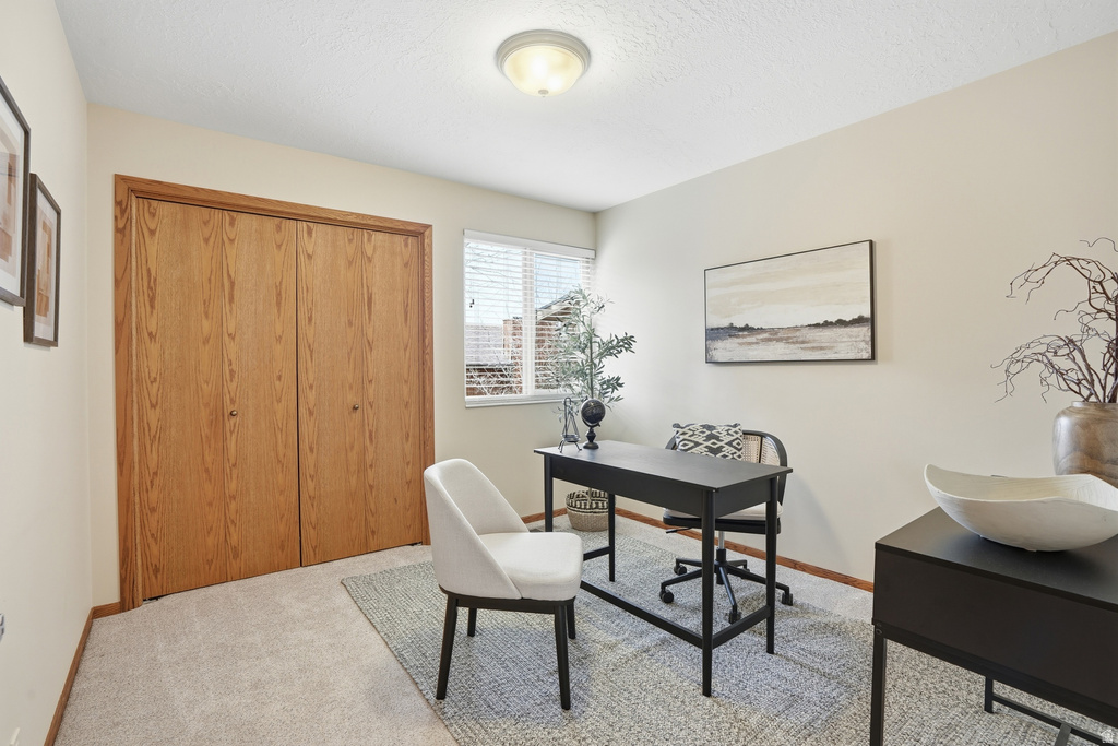 10286 S EDGECLIFF DR Sandy, UT 84092