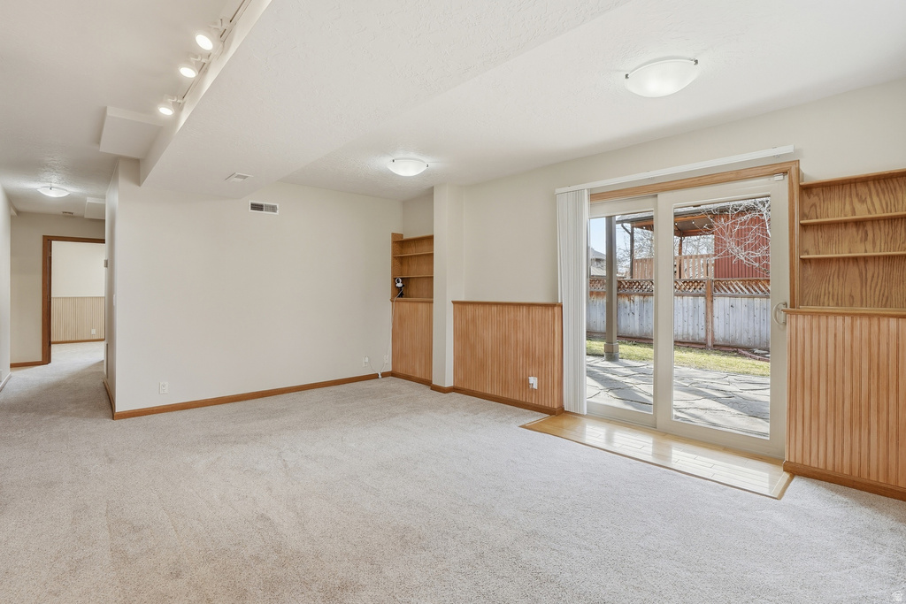 10286 S EDGECLIFF DR Sandy, UT 84092