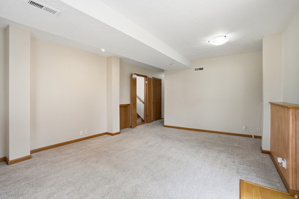 10286 S EDGECLIFF DR Sandy, UT 84092