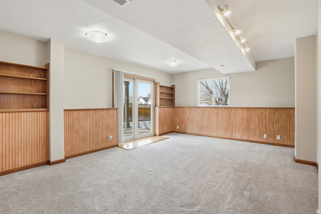 10286 S EDGECLIFF DR Sandy, UT 84092