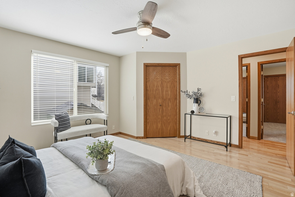 10286 S EDGECLIFF DR Sandy, UT 84092